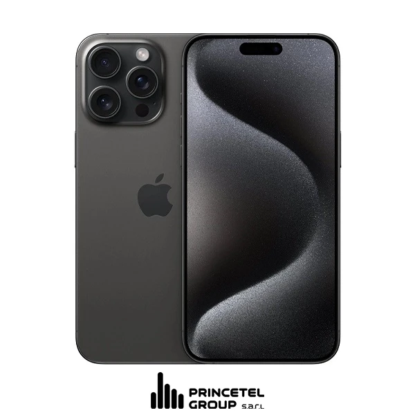 mobiles, lebanon, samsung, iphones, new, used, laptops, computers, huawei, phone,, mobile prices in lebanon,mobile prices