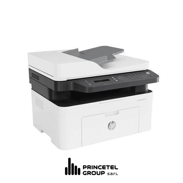 mobiles, lebanon, samsung, iphones, new, used, laptops, computers, huawei, phone,, mobile prices in lebanon,mobile prices