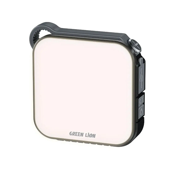 mobiles, lebanon, samsung, iphones, new, used, laptops, computers, huawei, phone,, mobile prices in lebanon,mobile prices