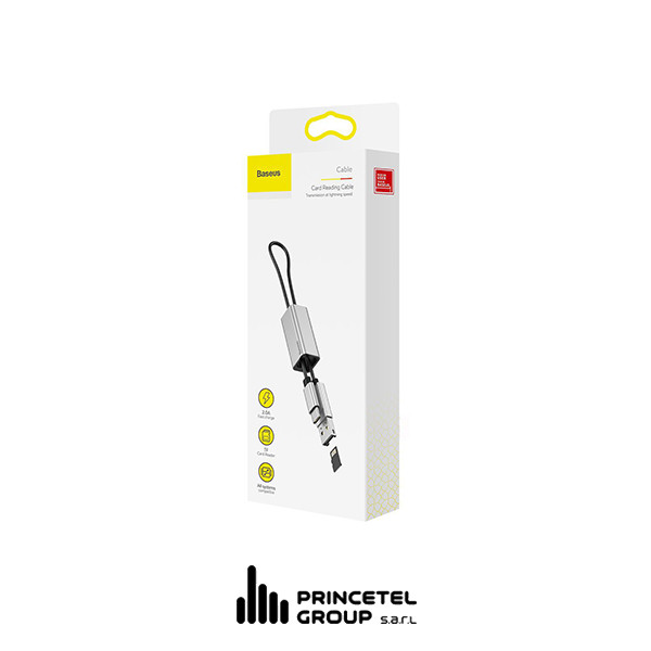 mobiles, lebanon, samsung, iphones, new, used, laptops, computers, huawei, phone, mobile prices in lebanon,mobile prices