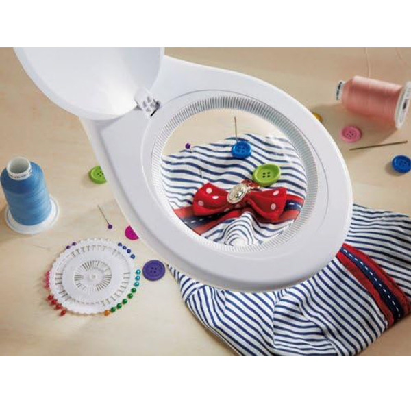 Livarno Lux Tischlupe Mit Led - mobile shop in Hamra, Beirut, Lebanon. New and used phones, iPhone, Samsung, Huawei, Xiaomi, Oppo, Realme, Honor, Google Pixel, tablets, laptops, computers, and accessories. متجر موبايلات في الحمرا، بيروت، لبنان. هواتف جديدة ومستعملة، آيفون، سامسونج، هواوي، شاومي، أوبو، ريلمي، هونر، جوجل بيكسل، أجهزة لوحية، لابتوبات، كمبيوترات، واكسسوارات.