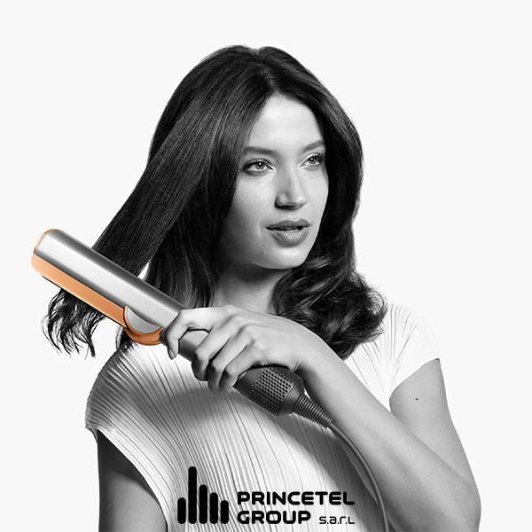 mobiles, lebanon, samsung, iphones, new, used, laptops, computers, huawei, phone,, mobile prices in lebanon,mobile prices