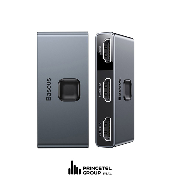 mobiles, lebanon, samsung, iphones, new, used, laptops, computers, huawei, phone,, mobile prices in lebanon,mobile prices