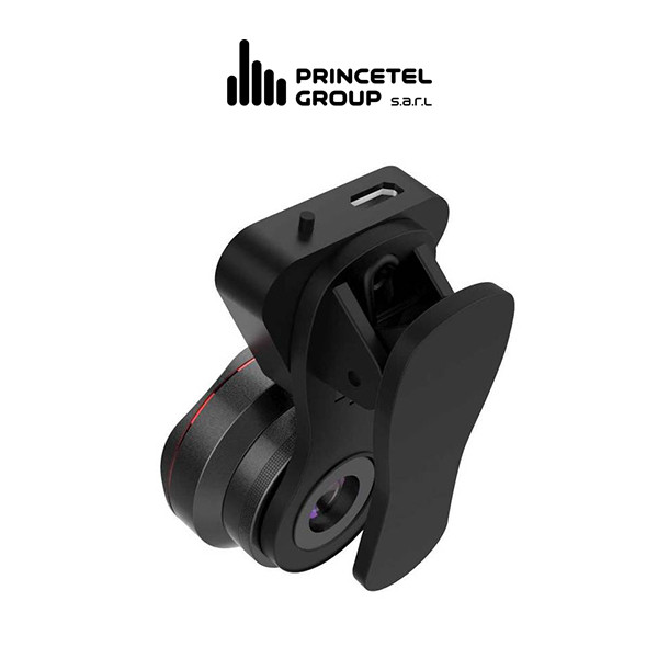 mobiles, lebanon, samsung, iphones, new, used, laptops, computers, huawei, phone,, mobile prices in lebanon,mobile prices