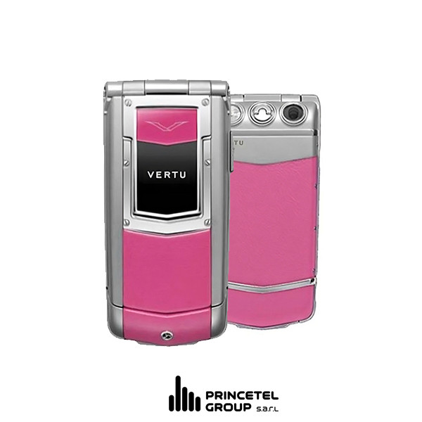 mobiles, lebanon, samsung, iphones, new, used, laptops, computers, huawei, phone,, mobile prices in lebanon,mobile prices