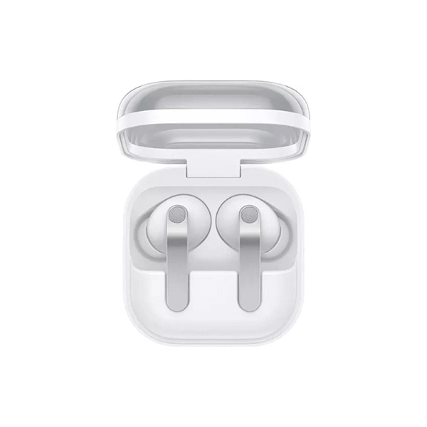 Samsung Galaxy Buds 4 Pro-White, mobiles, lebanon, samsung, iphones, new, used, laptops, computers, huawei, phone, mobile prices in lebanon,mobile prices