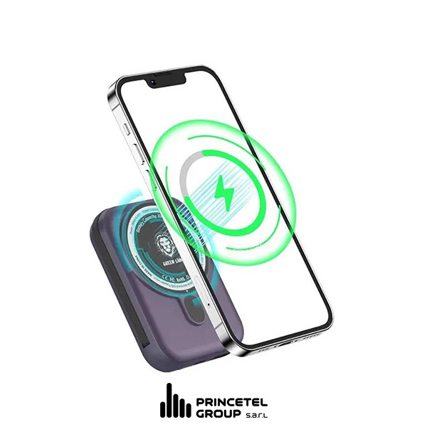 mobiles, lebanon, samsung, iphones, new, used, laptops, computers, huawei, phone, mobile prices in lebanon,mobile prices