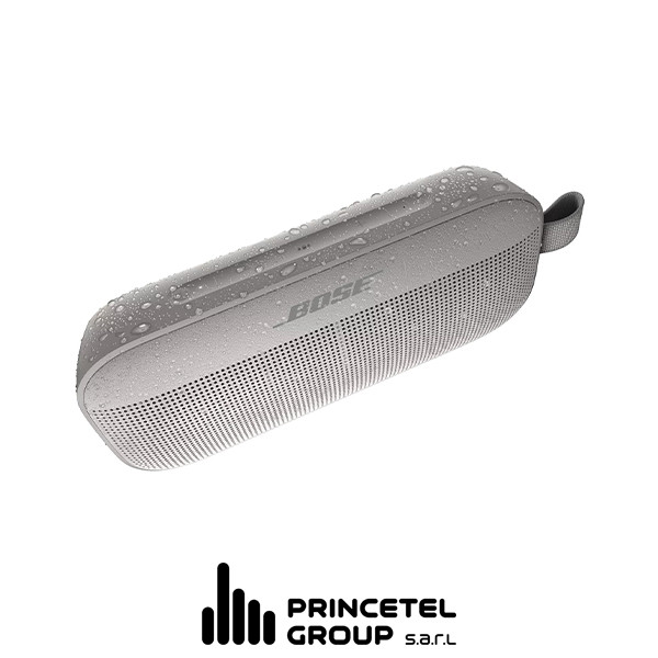 mobiles, lebanon, samsung, iphones, new, used, laptops, computers, huawei, phone,, mobile prices in lebanon,mobile prices