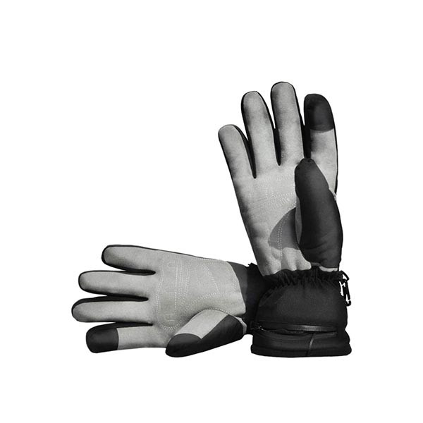 Aroma Season Heated Gloves for Men Women, Winter Raynauds Disease Waterproof & Windproof Work Gloves, Motorcycle Hunting Fishing Riding, mobiles, lebanon, samsung, iphones, new, used, laptops, computers, huawei, phone, mobile prices in lebanon,mobile prices