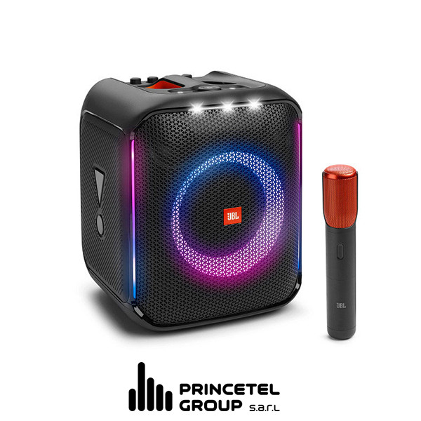 mobiles, lebanon, samsung, iphones, new, used, laptops, computers, huawei, phone,, mobile prices in lebanon,mobile prices