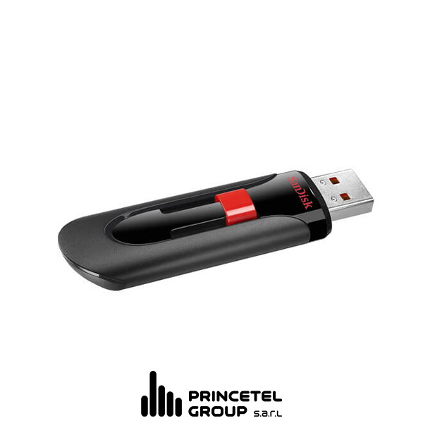 mobiles, lebanon, samsung, iphones, new, used, laptops, computers, huawei, phone,, mobile prices in lebanon,mobile prices