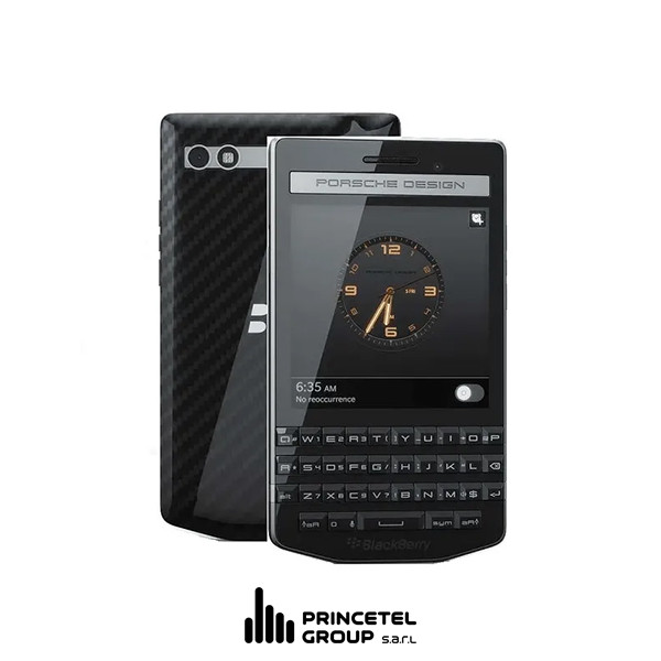 mobiles, lebanon, samsung, iphones, new, used, laptops, computers, huawei, phone,, mobile prices in lebanon,mobile prices