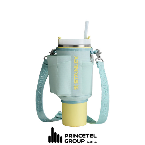 Stanley The All Day 40 OZ Quencher Carry-Mist green - mobile shop in Hamra, Beirut, Lebanon. New and used phones, iPhone, Samsung, Huawei, Xiaomi, Oppo, Realme, Honor, Google Pixel, tablets, laptops, computers, and accessories. متجر موبايلات في الحمرا، بيروت، لبنان. هواتف جديدة ومستعملة، آيفون، سامسونج، هواوي، شاومي، أوبو، ريلمي، هونر، جوجل بيكسل، أجهزة لوحية، لابتوبات، كمبيوترات، واكسسوارات.