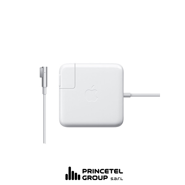 apple 45w magsafe power adapter - mobile shop in Hamra, Beirut, Lebanon. New and used phones, iPhone, Samsung, Huawei, Xiaomi, Oppo, Realme, Honor, Google Pixel, tablets, laptops, computers, and accessories. متجر موبايلات في الحمرا، بيروت، لبنان. هواتف جديدة ومستعملة، آيفون، سامسونج، هواوي، شاومي، أوبو، ريلمي، هونر، جوجل بيكسل، أجهزة لوحية، لابتوبات، كمبيوترات، واكسسوارات.
