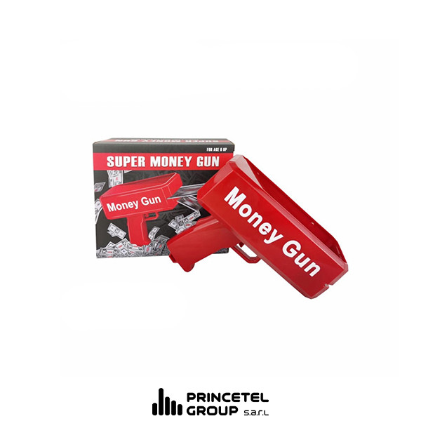 mobiles, lebanon, samsung, iphones, new, used, laptops, computers, huawei, phone, mobile prices in lebanon,mobile prices