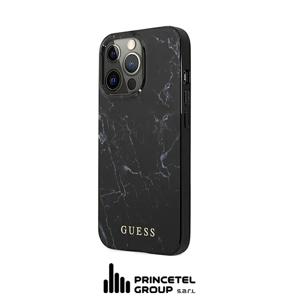 mobiles, lebanon, samsung, iphones, new, used, laptops, computers, huawei, phone,, mobile prices in lebanon,mobile prices