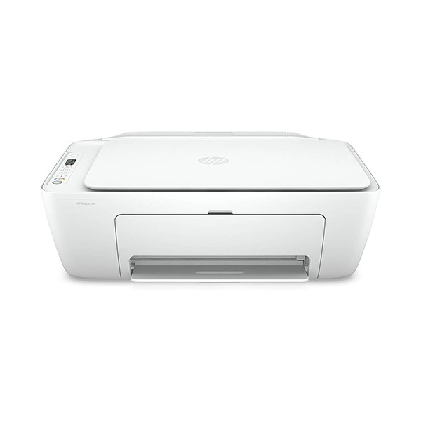Hp Printer 2710, mobiles, lebanon, samsung, iphones, new, used, laptops, computers, huawei, phone, mobile prices in lebanon,mobile prices