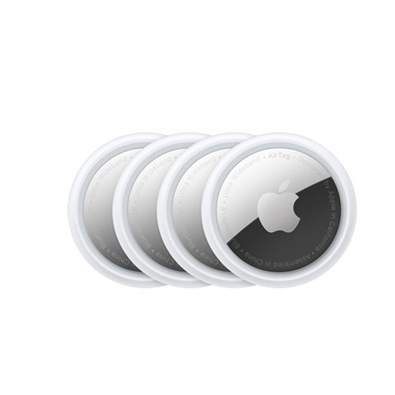 Apple AirTag