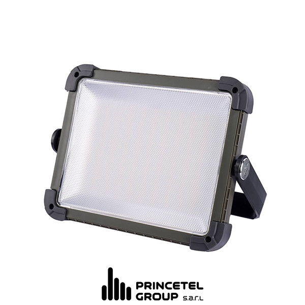 mobiles, lebanon, samsung, iphones, new, used, laptops, computers, huawei, phone,, mobile prices in lebanon,mobile prices