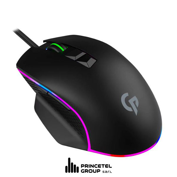 mobiles, lebanon, samsung, iphones, new, used, laptops, computers, huawei, phone,, mobile prices in lebanon,mobile prices