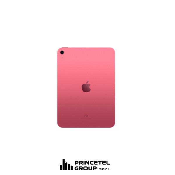 Ipad 10 Wifi 256gb Pink - mobile shop in Hamra, Beirut, Lebanon. New and used phones, iPhone, Samsung, Huawei, Xiaomi, Oppo, Realme, Honor, Google Pixel, tablets, laptops, computers, and accessories. متجر موبايلات في الحمرا، بيروت، لبنان. هواتف جديدة ومستعملة، آيفون، سامسونج، هواوي، شاومي، أوبو، ريلمي، هونر، جوجل بيكسل، أجهزة لوحية، لابتوبات، كمبيوترات، واكسسوارات.