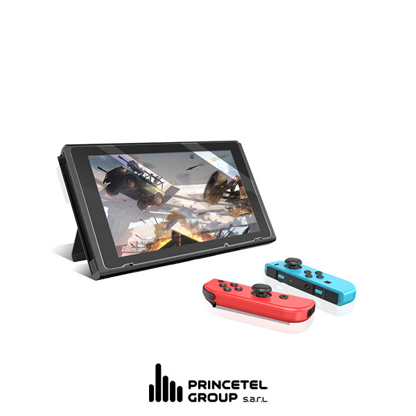 mobiles, lebanon, samsung, iphones, new, used, laptops, computers, huawei, phone, mobile prices in lebanon,mobile prices