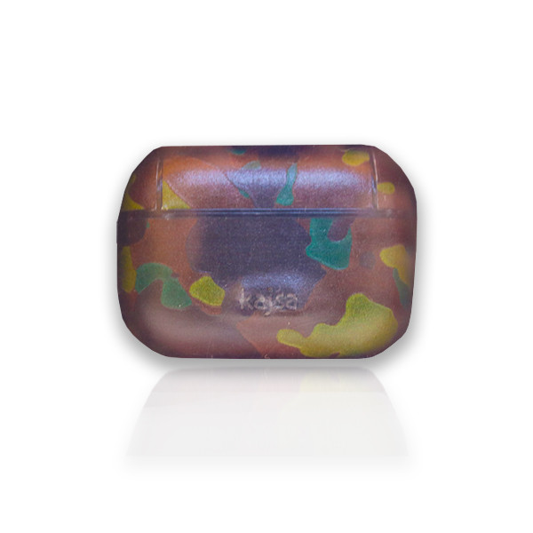 Kajsa Airpod Pro Jacket Case - Armor design, mobiles, lebanon, samsung, iphones, new, used, laptops, computers, huawei, phone, mobile prices in lebanon,mobile prices