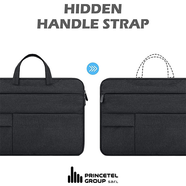 mobiles, lebanon, samsung, iphones, new, used, laptops, computers, huawei, phone,, mobile prices in lebanon,mobile prices