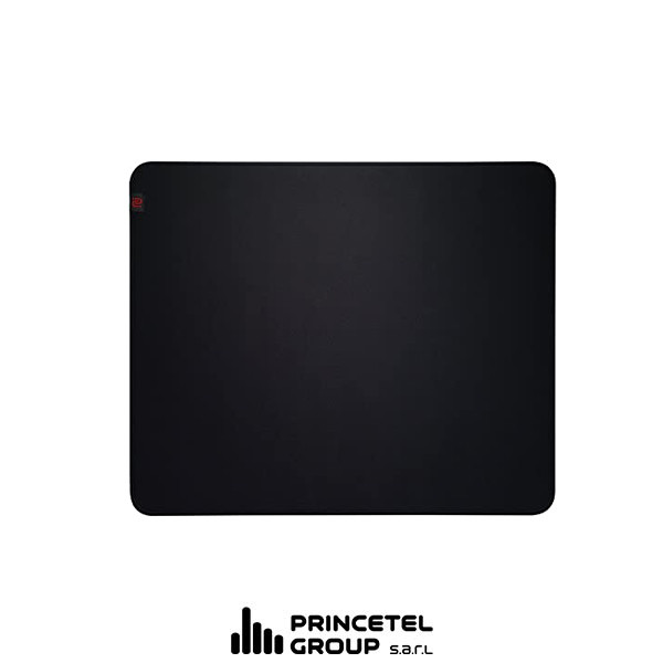 mobiles, lebanon, samsung, iphones, new, used, laptops, computers, huawei, phone,, mobile prices in lebanon,mobile prices