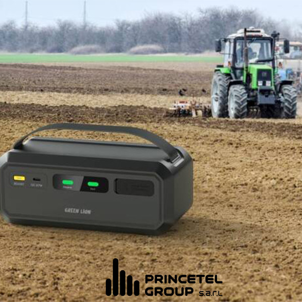 mobiles, lebanon, samsung, iphones, new, used, laptops, computers, huawei, phone,, mobile prices in lebanon,mobile prices