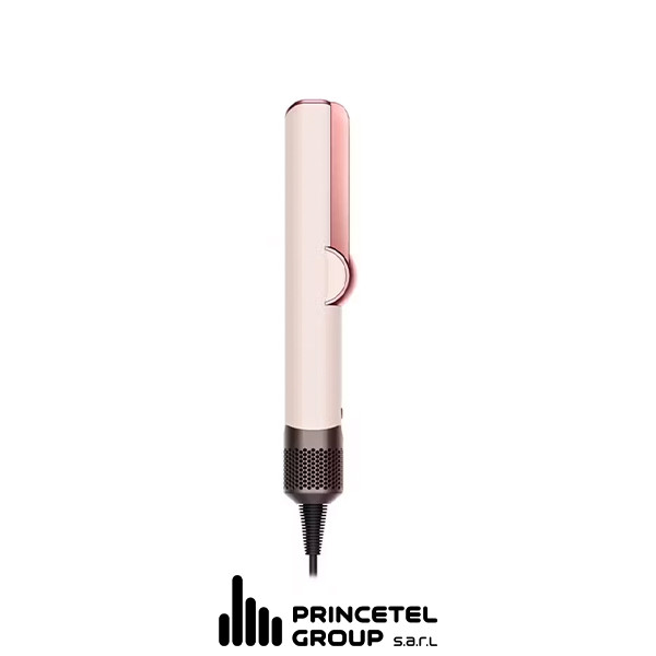 mobiles, lebanon, samsung, iphones, new, used, laptops, computers, huawei, phone,, mobile prices in lebanon,mobile prices