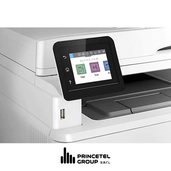 mobiles, lebanon, samsung, iphones, new, used, laptops, computers, huawei, phone, mobile prices in lebanon,mobile prices