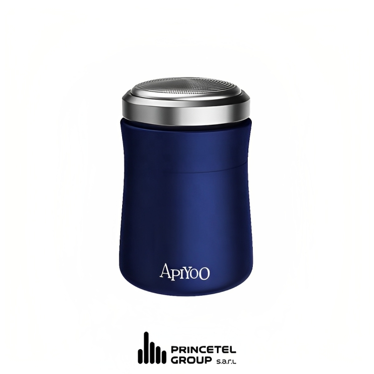 mobiles, lebanon, samsung, iphones, new, used, laptops, computers, huawei, phone,, mobile prices in lebanon,mobile prices