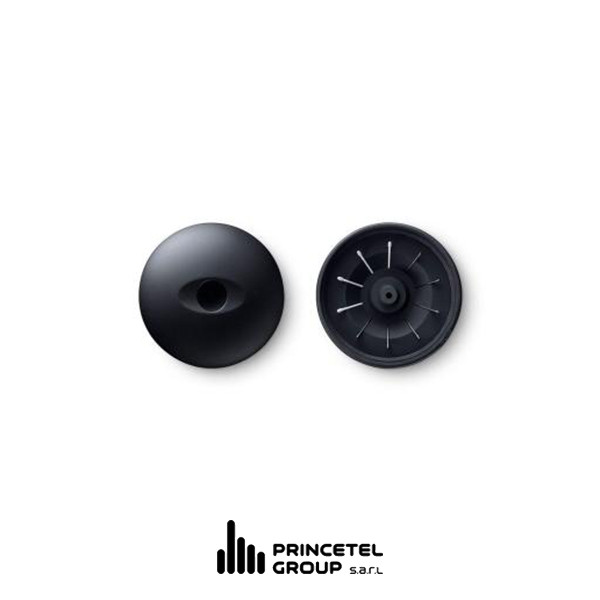 Wacom Tablet Intous Pro M North Pth 660 N - mobile shop in Hamra, Beirut, Lebanon. New and used phones, iPhone, Samsung, Huawei, Xiaomi, Oppo, Realme, Honor, Google Pixel, tablets, laptops, computers, and accessories. متجر موبايلات في الحمرا، بيروت، لبنان. هواتف جديدة ومستعملة، آيفون، سامسونج، هواوي، شاومي، أوبو، ريلمي، هونر، جوجل بيكسل، أجهزة لوحية، لابتوبات، كمبيوترات، واكسسوارات.