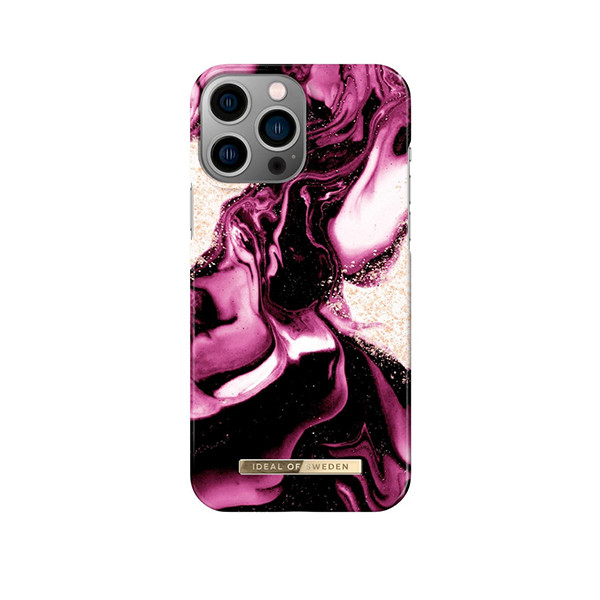 Ideal Of Sweden Golden Ruby Marble, mobiles, lebanon, samsung, iphones, new, used, laptops, computers, huawei, phone, mobile prices in lebanon,mobile prices