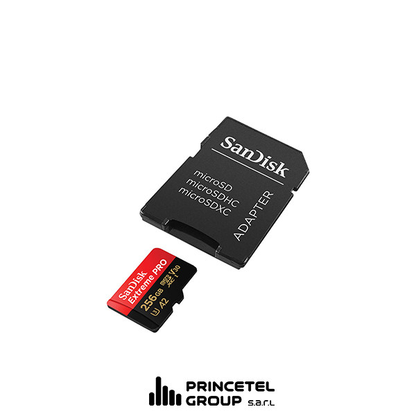 mobiles, lebanon, samsung, iphones, new, used, laptops, computers, huawei, phone,, mobile prices in lebanon,mobile prices