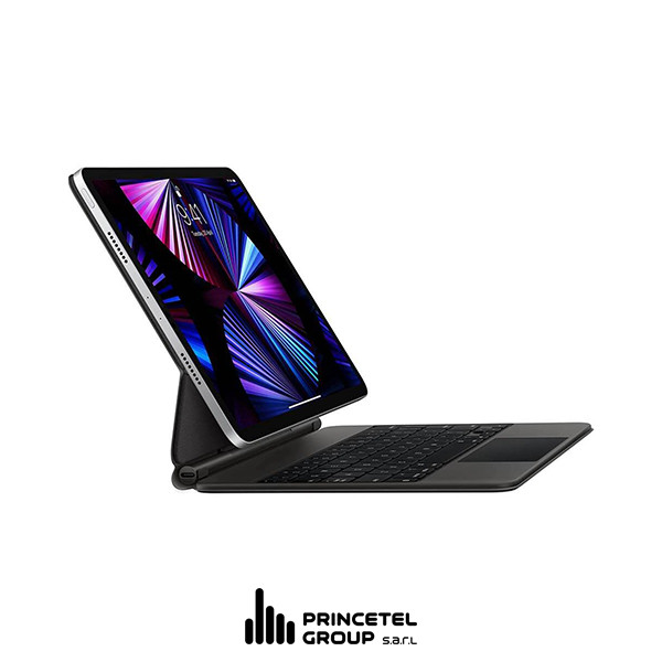 mobiles, lebanon, samsung, iphones, new, used, laptops, computers, huawei, phone,, mobile prices in lebanon,mobile prices