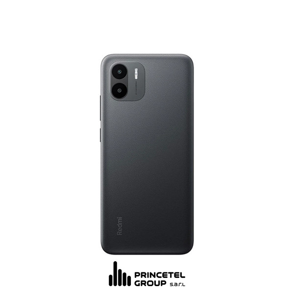 mobiles, lebanon, samsung, iphones, new, used, laptops, computers, huawei, phone, mobile prices in lebanon,mobile prices