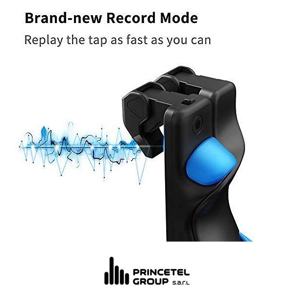 mobiles, lebanon, samsung, iphones, new, used, laptops, computers, huawei, phone,, mobile prices in lebanon,mobile prices