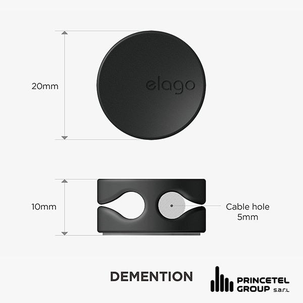 mobiles, lebanon, samsung, iphones, new, used, laptops, computers, huawei, phone,, mobile prices in lebanon,mobile prices