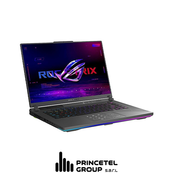 mobiles, lebanon, samsung, iphones, new, used, laptops, computers, huawei, phone,, mobile prices in lebanon,mobile prices