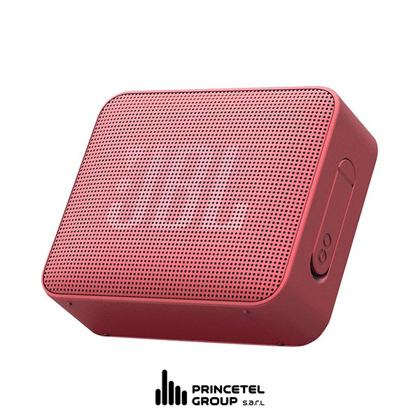 mobiles, lebanon, samsung, iphones, new, used, laptops, computers, huawei, phone, mobile prices in lebanon,mobile prices