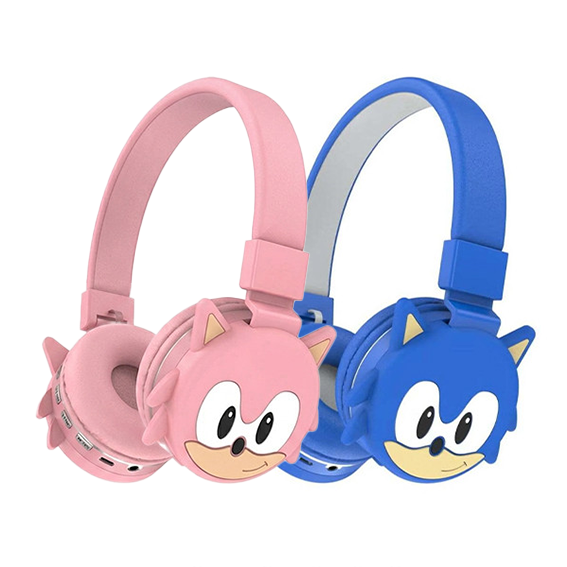 Kids Headphones