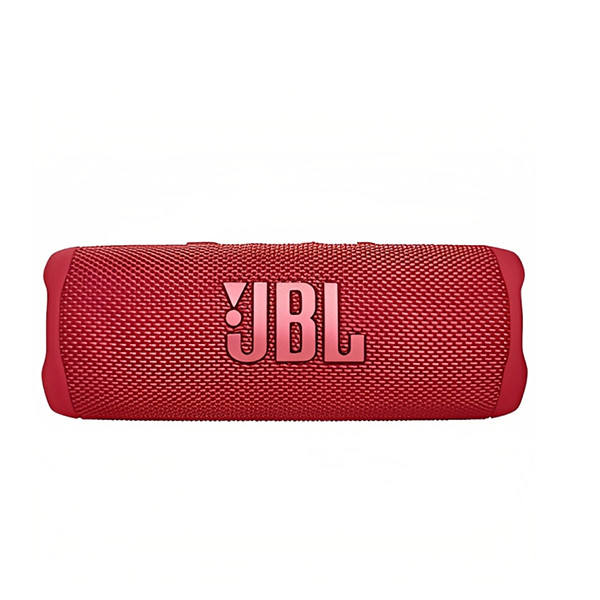 JBL Flip 6 Waterproof Portable Bluetooth Speaker Red, mobiles, lebanon, samsung, iphones, new, used, laptops, computers, huawei, phone, mobile prices in lebanon,mobile prices
