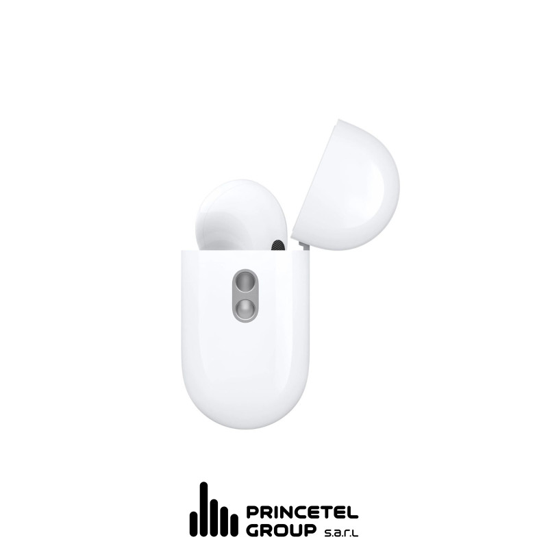 mobiles, lebanon, samsung, iphones, new, used, laptops, computers, huawei, phone,, mobile prices in lebanon,mobile prices