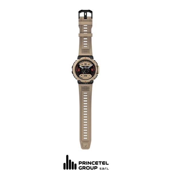 mobiles, lebanon, samsung, iphones, new, used, laptops, computers, huawei, phone,, mobile prices in lebanon,mobile prices