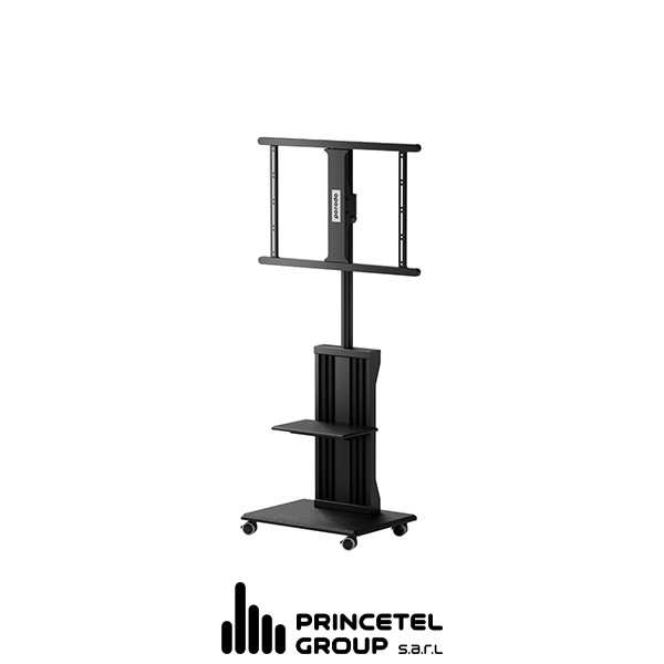 mobiles, lebanon, samsung, iphones, new, used, laptops, computers, huawei, phone,, mobile prices in lebanon,mobile prices