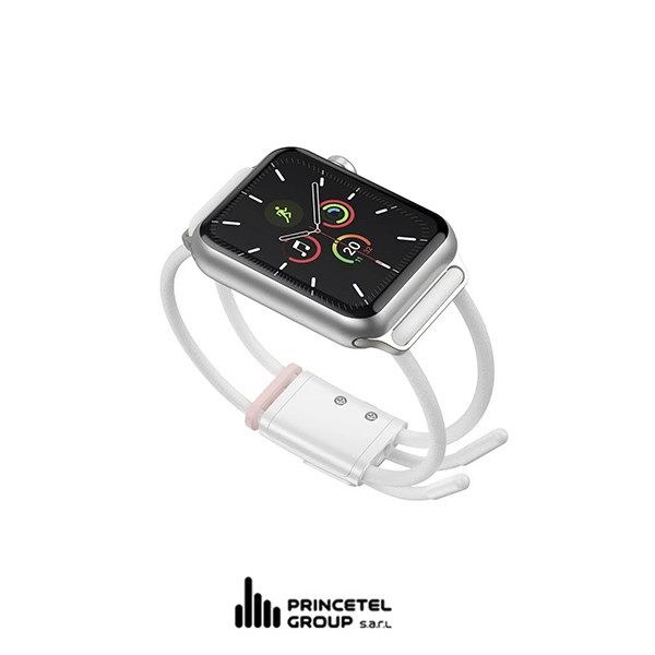 mobiles, lebanon, samsung, iphones, new, used, laptops, computers, huawei, phone,, mobile prices in lebanon,mobile prices