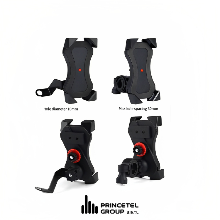 mobiles, lebanon, samsung, iphones, new, used, laptops, computers, huawei, phone,, mobile prices in lebanon,mobile prices