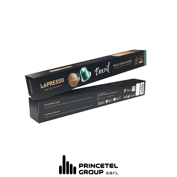 mobiles, lebanon, samsung, iphones, new, used, laptops, computers, huawei, phone,, mobile prices in lebanon,mobile prices